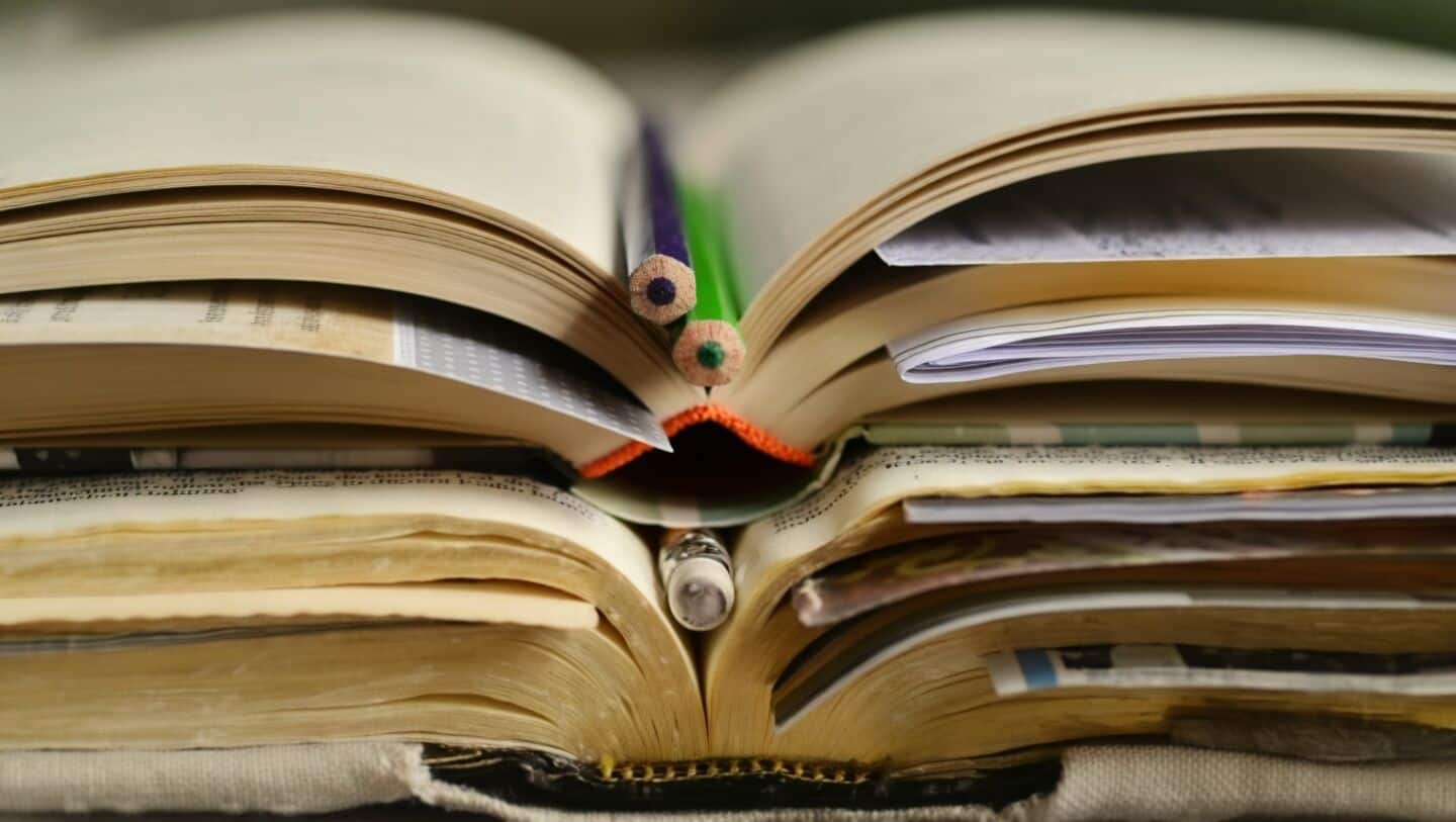 Admissions to Delhi CM Shri schools open for 2026-27 session