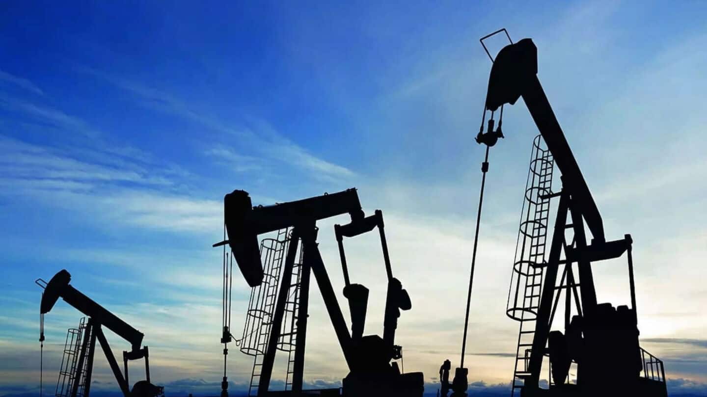 PM Narendra Modi to open Pachpadra refinery and petrochemical complex