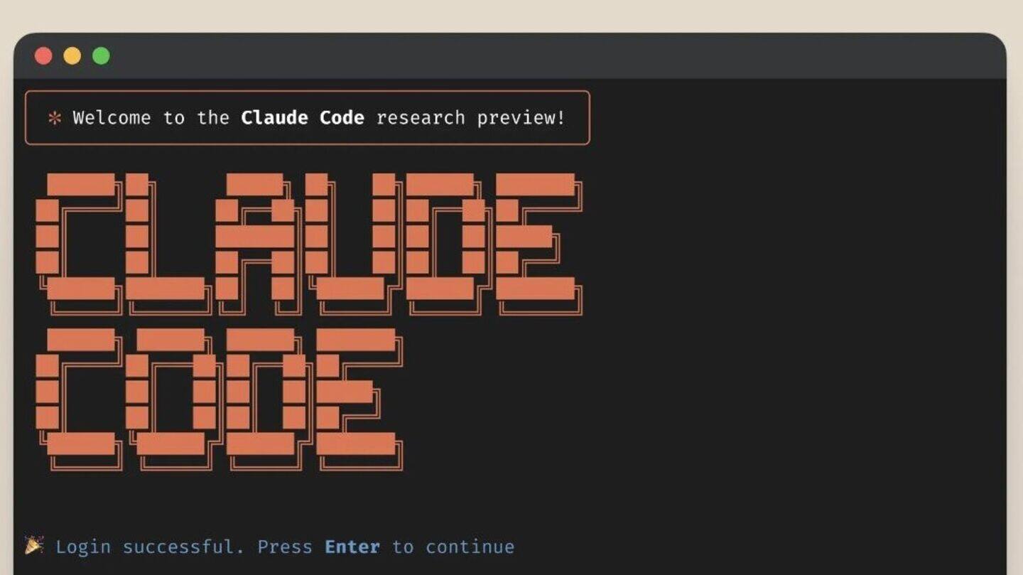 Claude Code introduces weekly usage caps for AI models