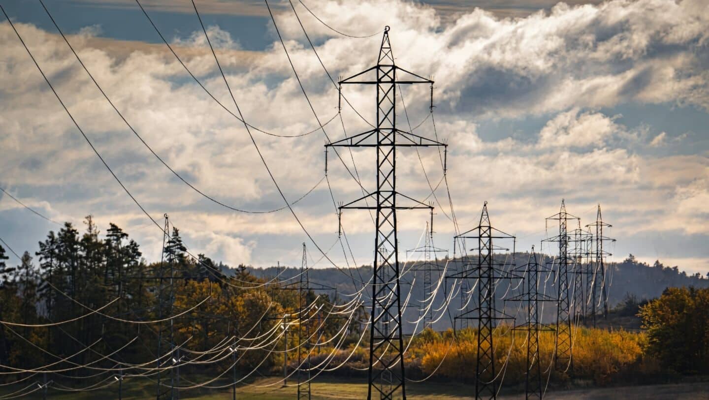 Power cuts in Balanagar on March 8: Check timings