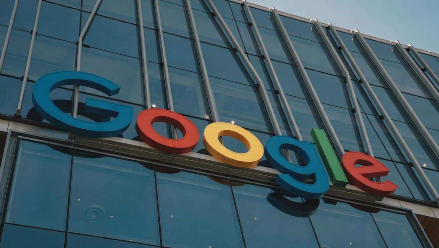 Google lays off cloud security teams to prioritize artificial intelligence
