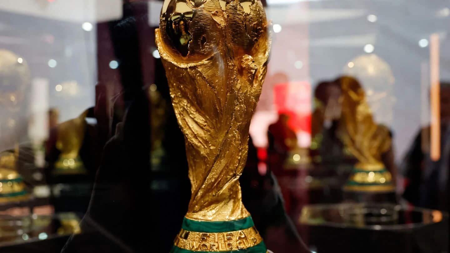 ZEE5 restricts FIFA World Cup to ₹799 or ₹1,699 subscriptions