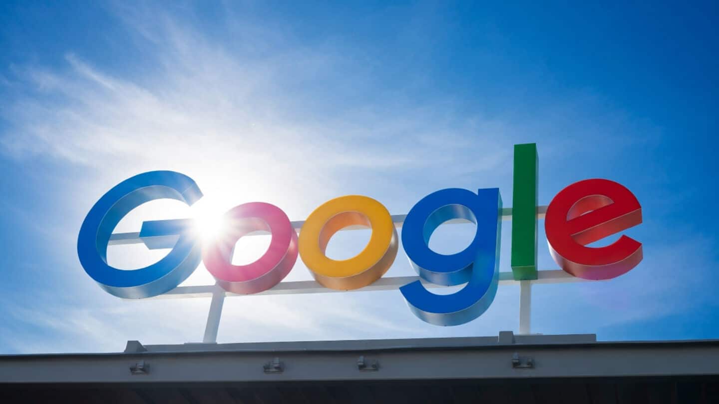 Google Vids update adds text prompts to direct animated avatars