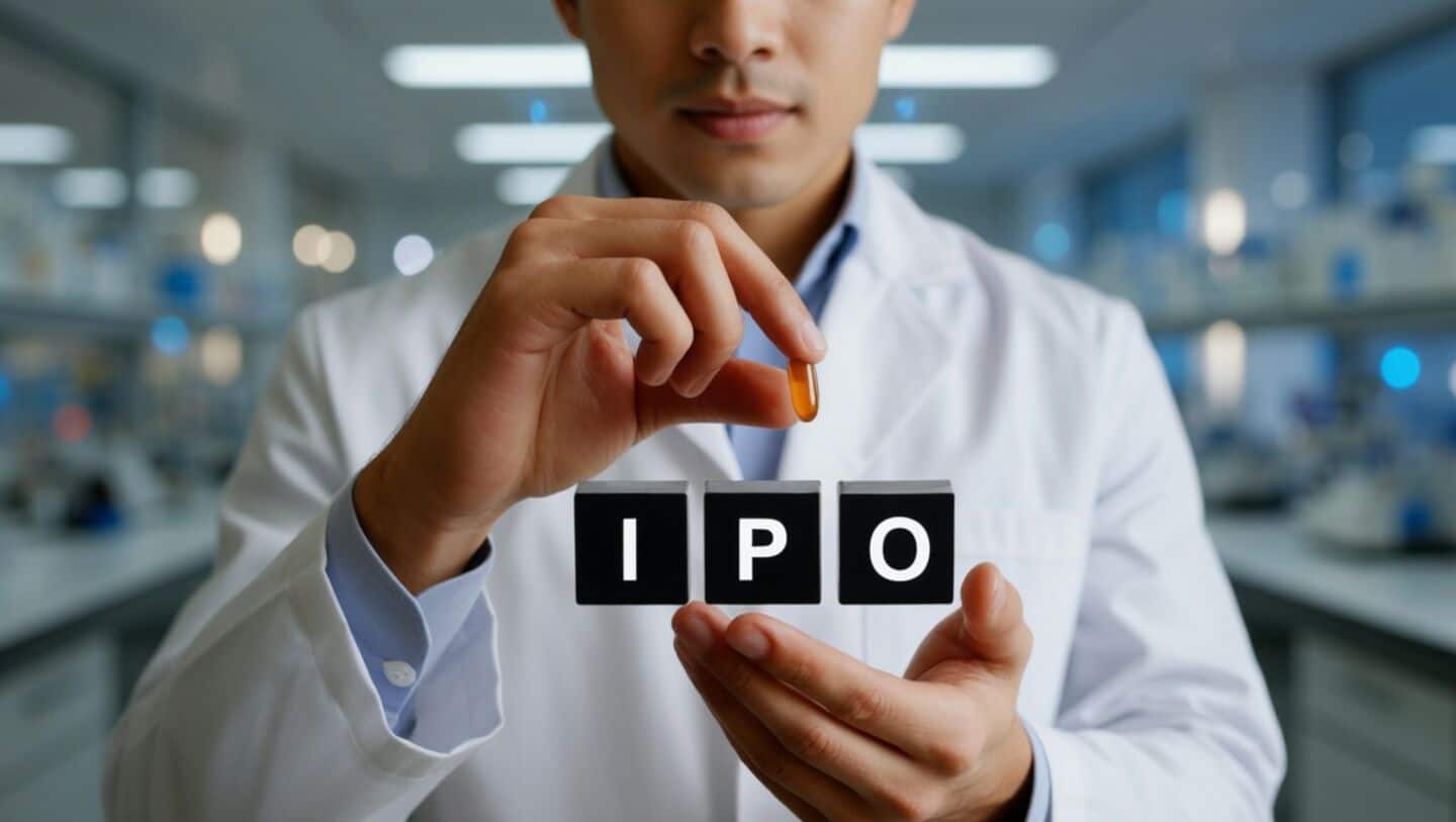 Pune's Vishal Nirmiti gets SEBI nod to launch ₹125cr IPO