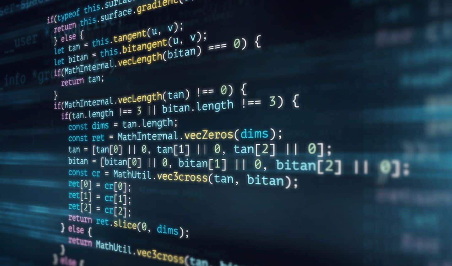 Google, CrowdStrike and Shadowserver take down Glassworm botnet targeting developers