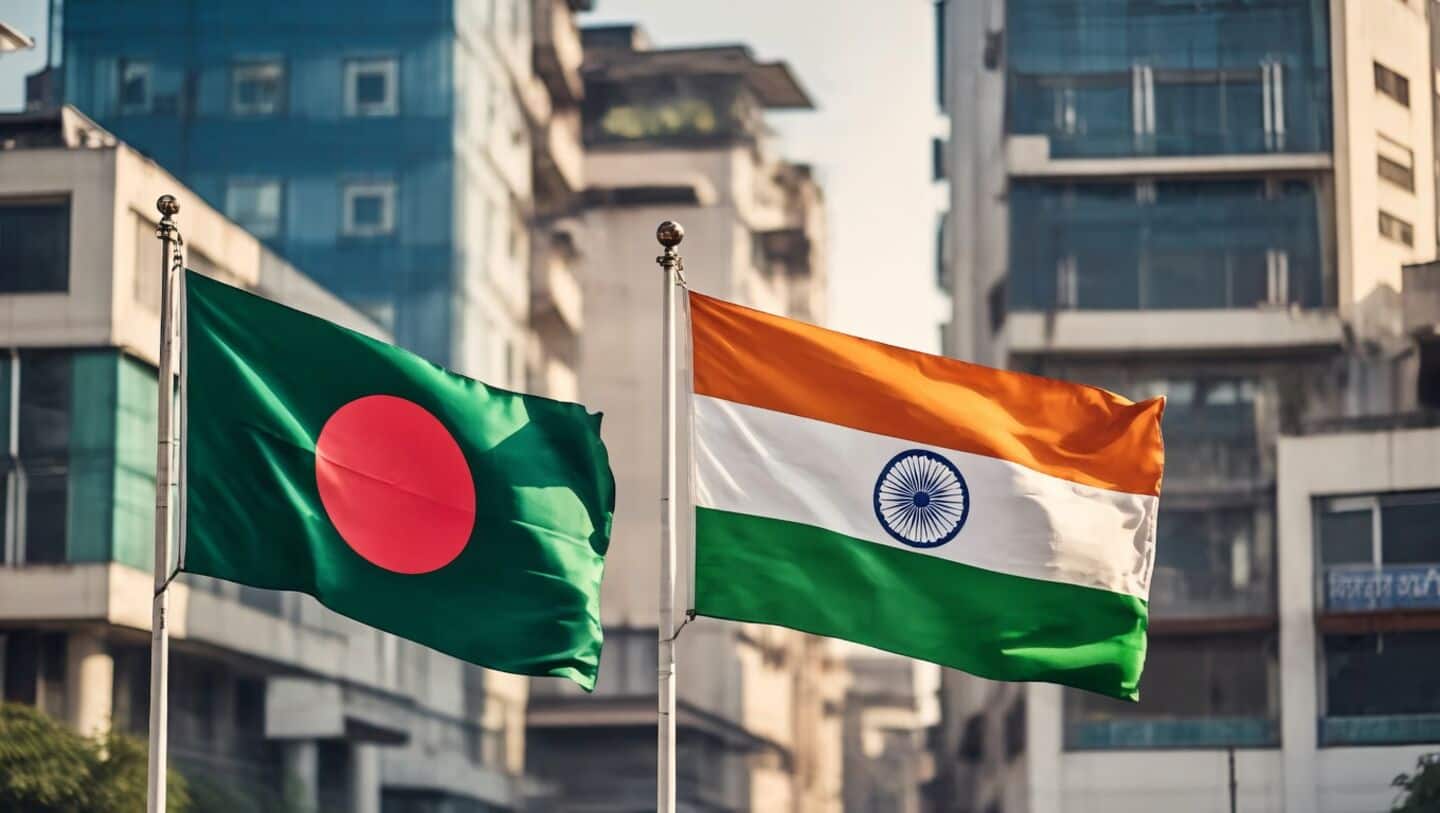 India reopening tourist visas to Bangladesh from June 28 2026