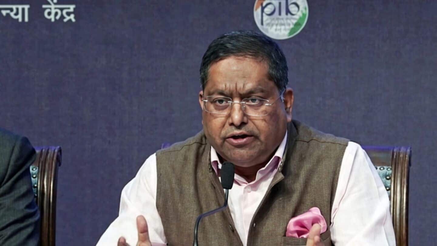 India considering fuel requests from Bangladesh, Maldives amid West Asia crisis