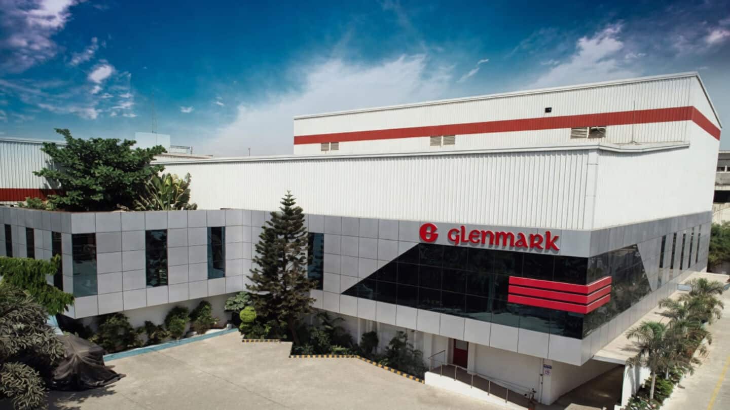 Glenmark Pharmaceuticals posts ₹301.4cr quarterly net profit, revenue up 16%