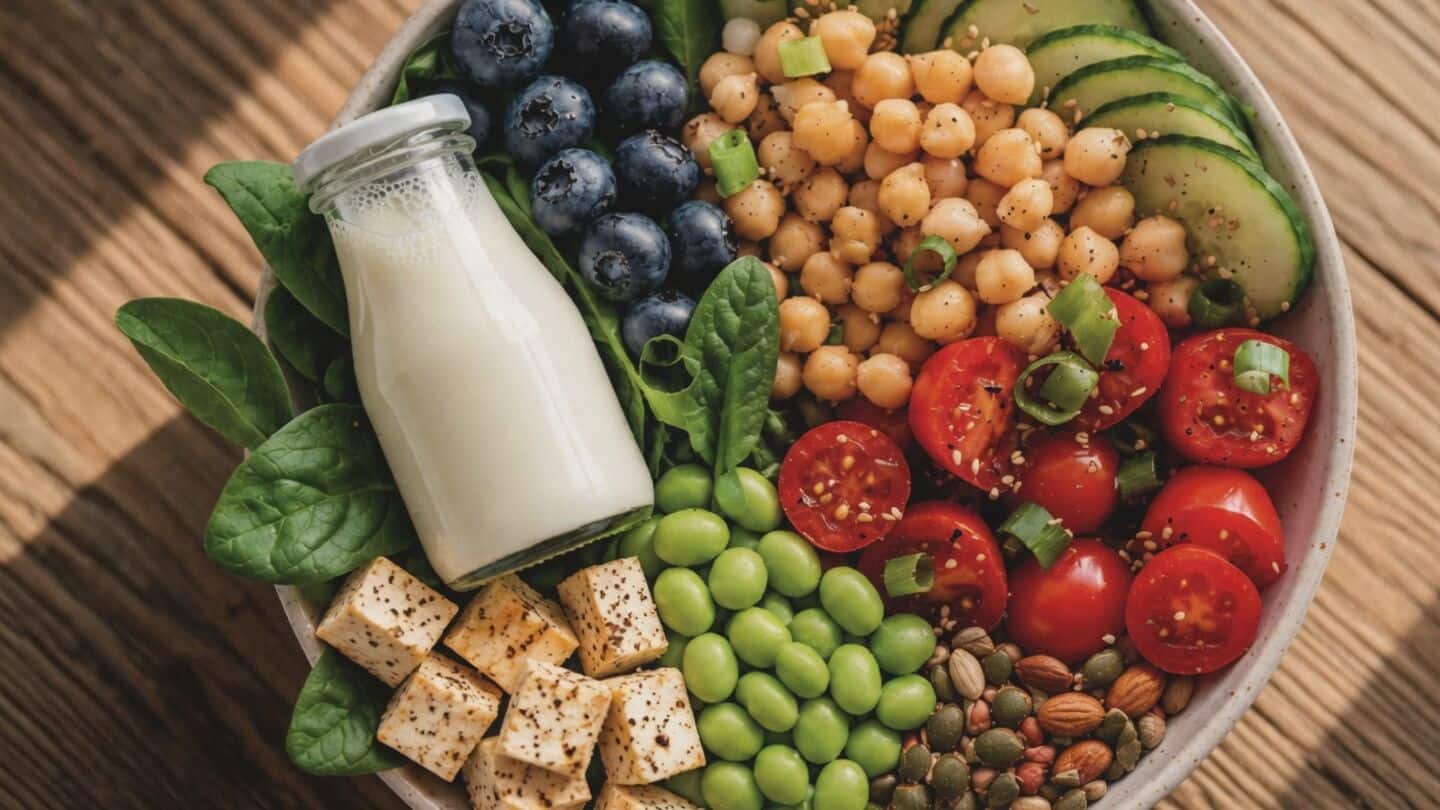 Protein inflation hits 5.3% amid feed costs and heatwaves