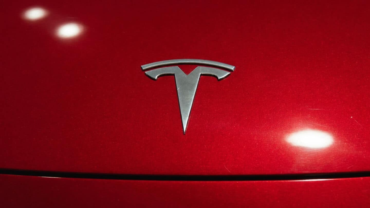 Tesla hits 10 million EVs, edging toward Elon Musk payout