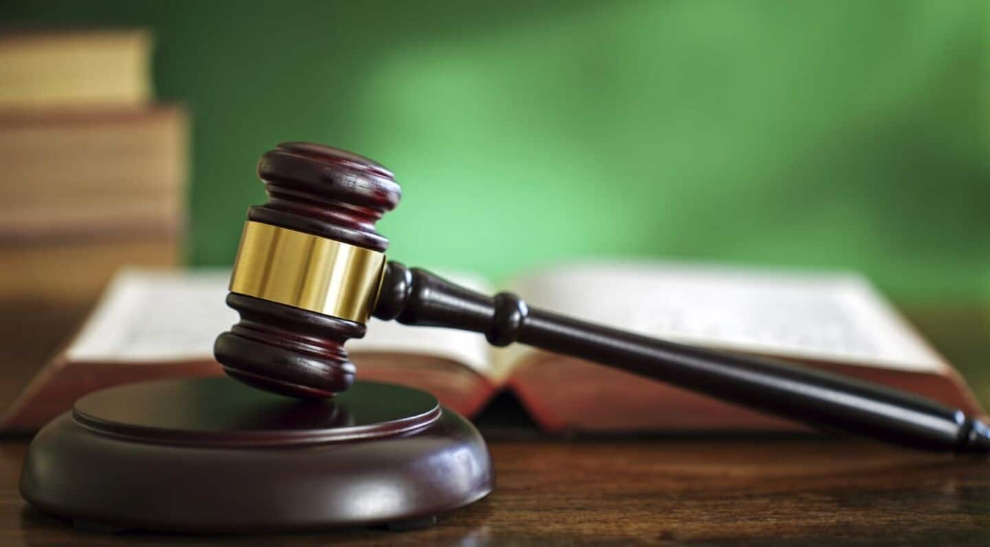 Delhi court denies bail to Sunita Arora in daughters' deaths