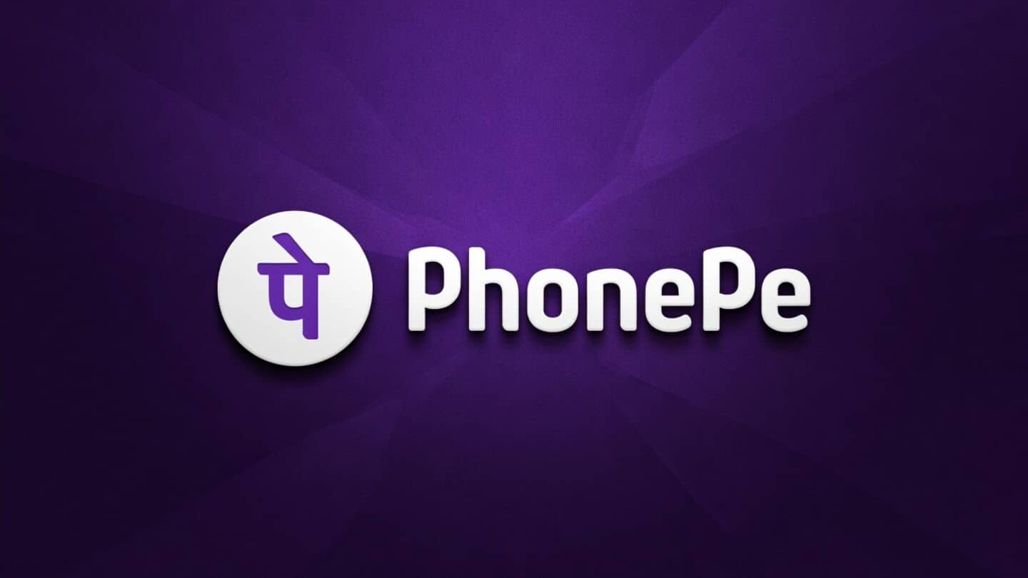 DPIIT backs recognized startups with PhonePe and Shell India support