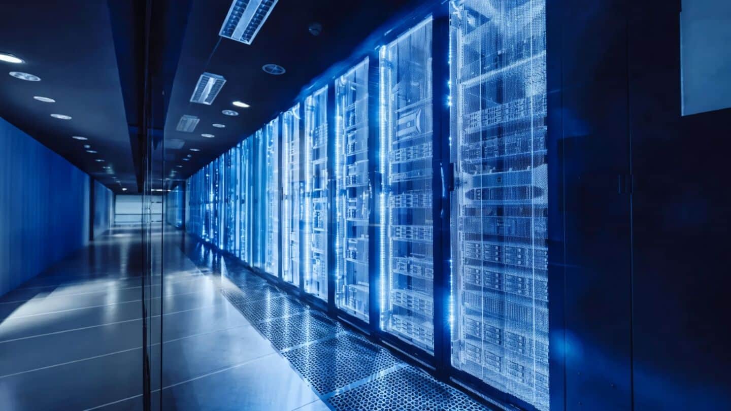 Gartner: India may drive 5% global semiconductor demand by 2030
