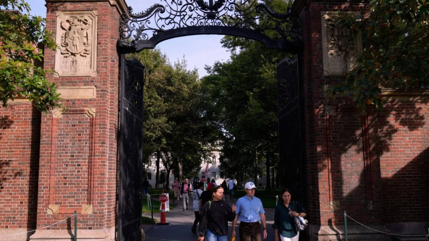 US issues subpoenas to 9 universities over J-1 pay gaps