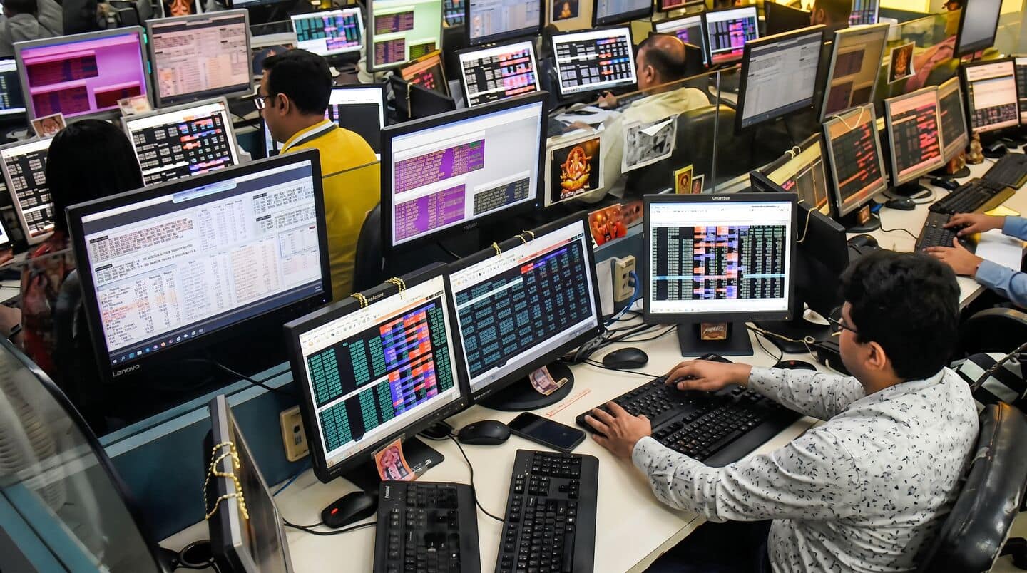 SEBI proposes unified strike price system for options trading