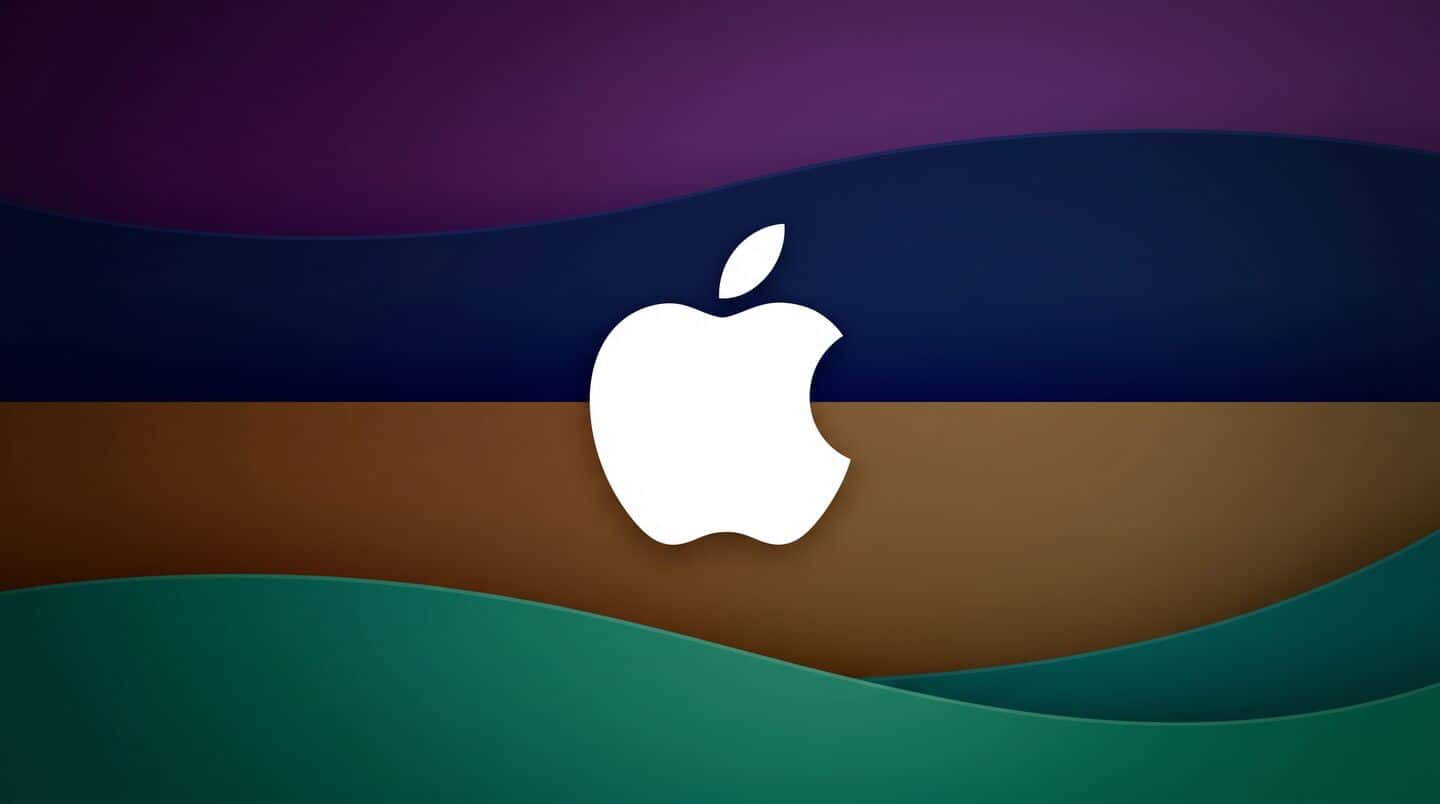 Apple settles $250 million suit over iPhone 16 AI ads