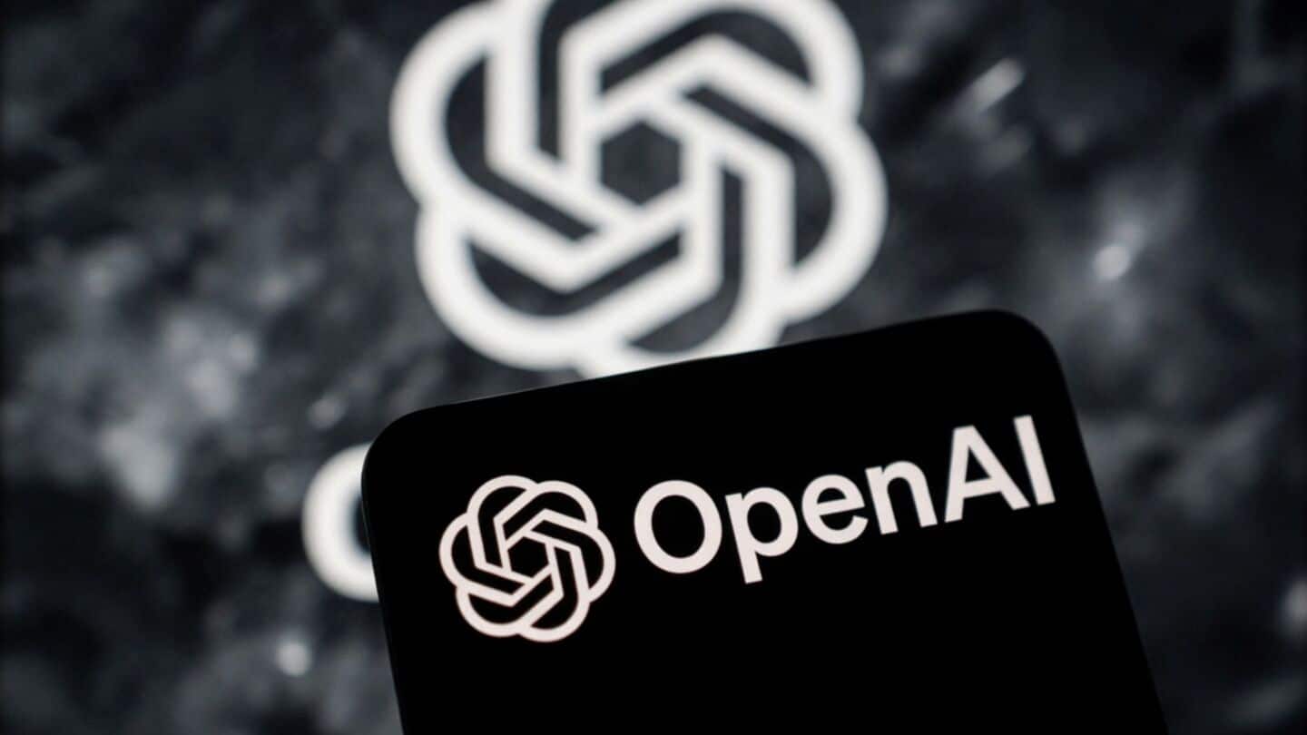 OpenAI launches GPT-Live with real time voice and GPT-5.5 handoffs