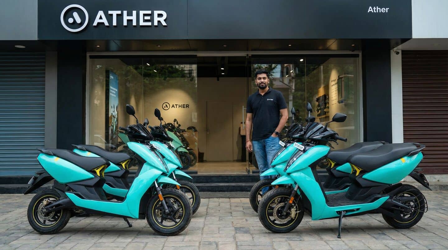 Sedemac Mechatronics IPO: Subscription at 0.51x, employees lead the way