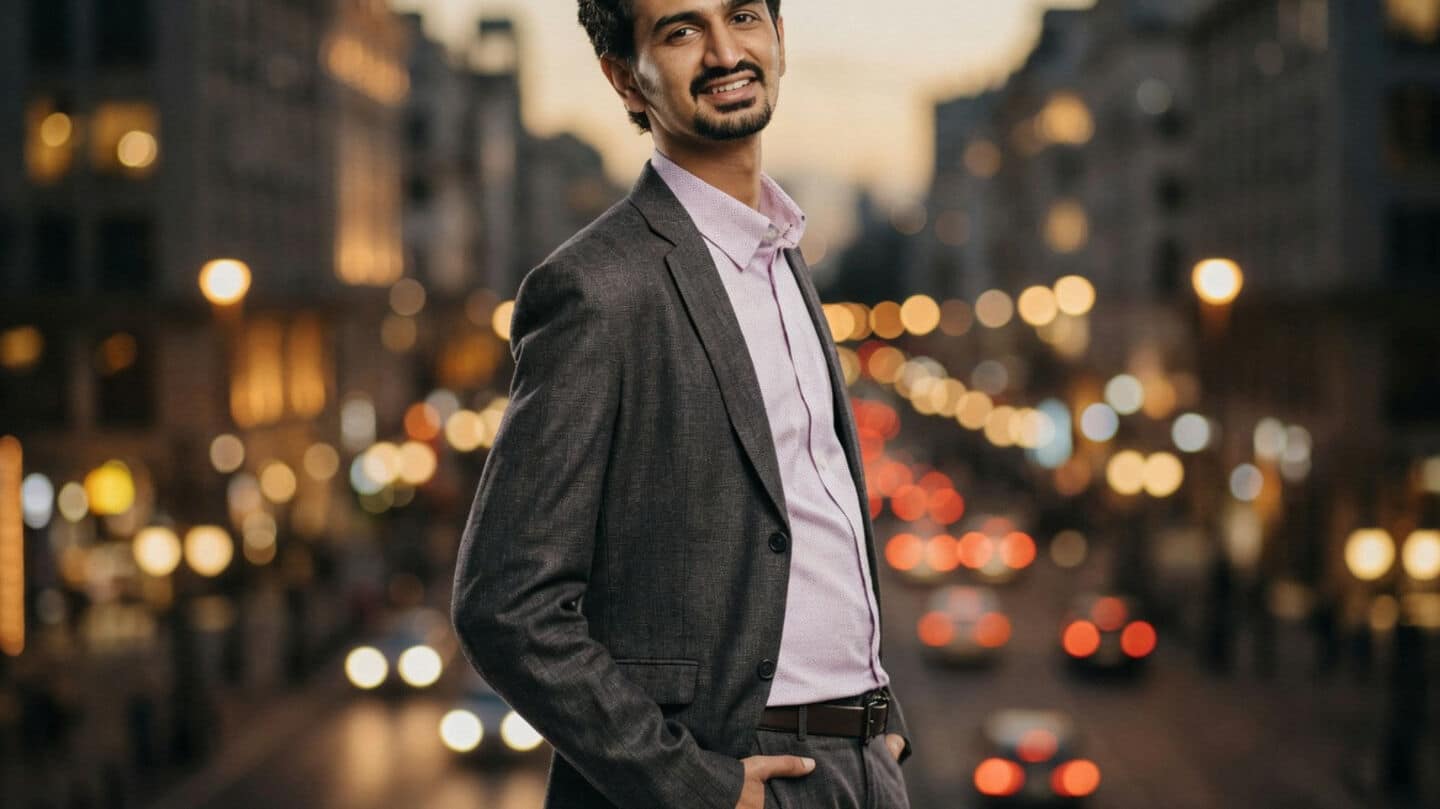 Setu co-founder Nikhil Kumar steps away from daily operations