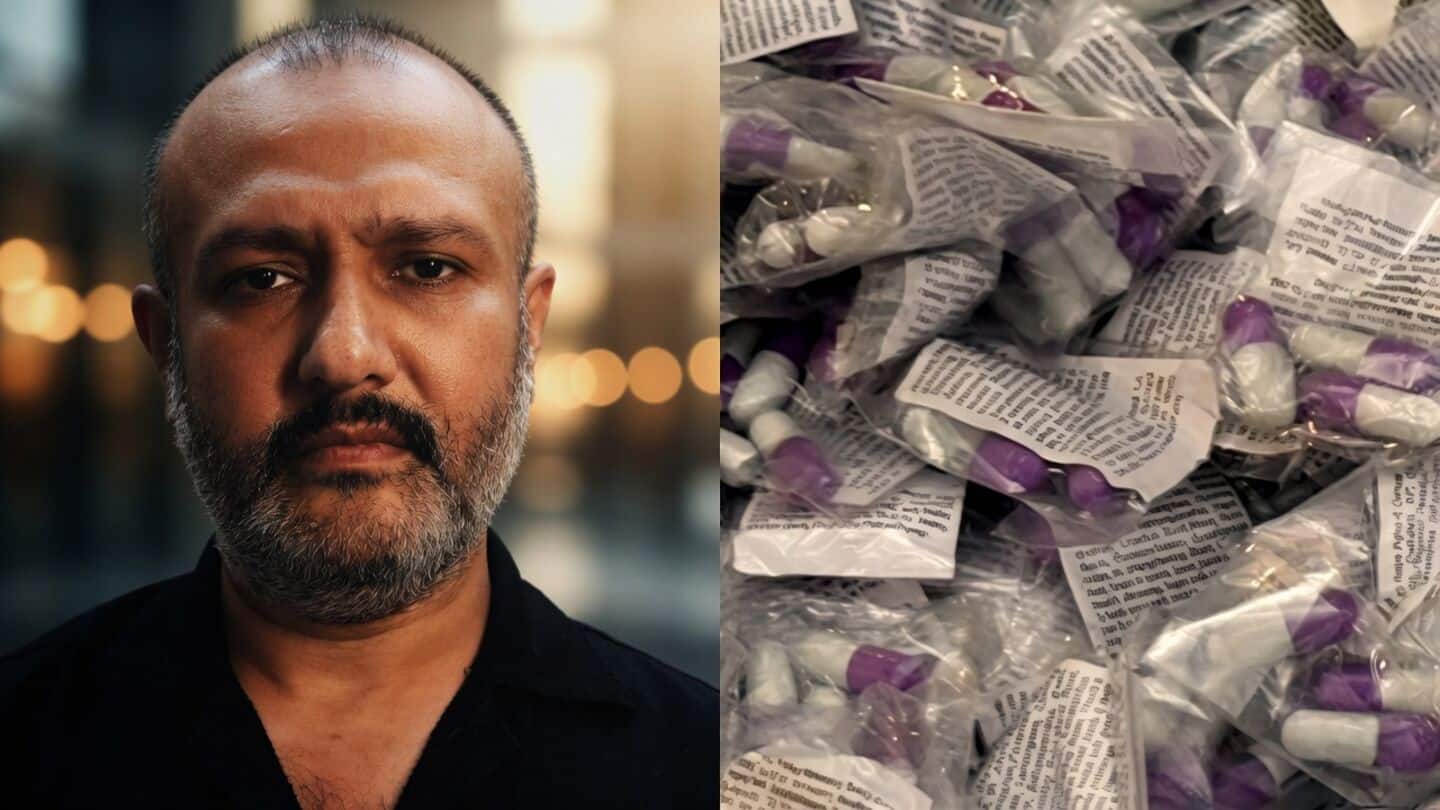Mumbai police detain Faiyaz Premji over alleged Muharram poisoning plot