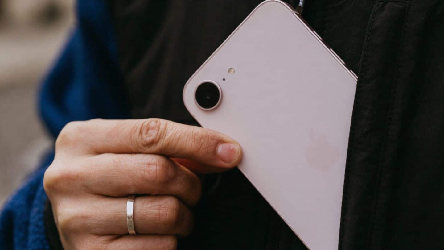 Apple raises iPhone 18 Pro prices to $1,199 and $1,299