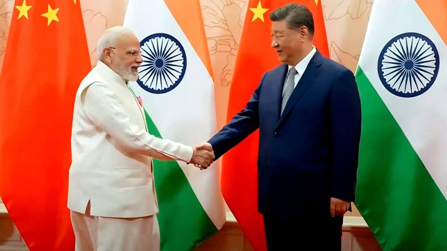 China takes India to WTO over tech tariffs and solar perks