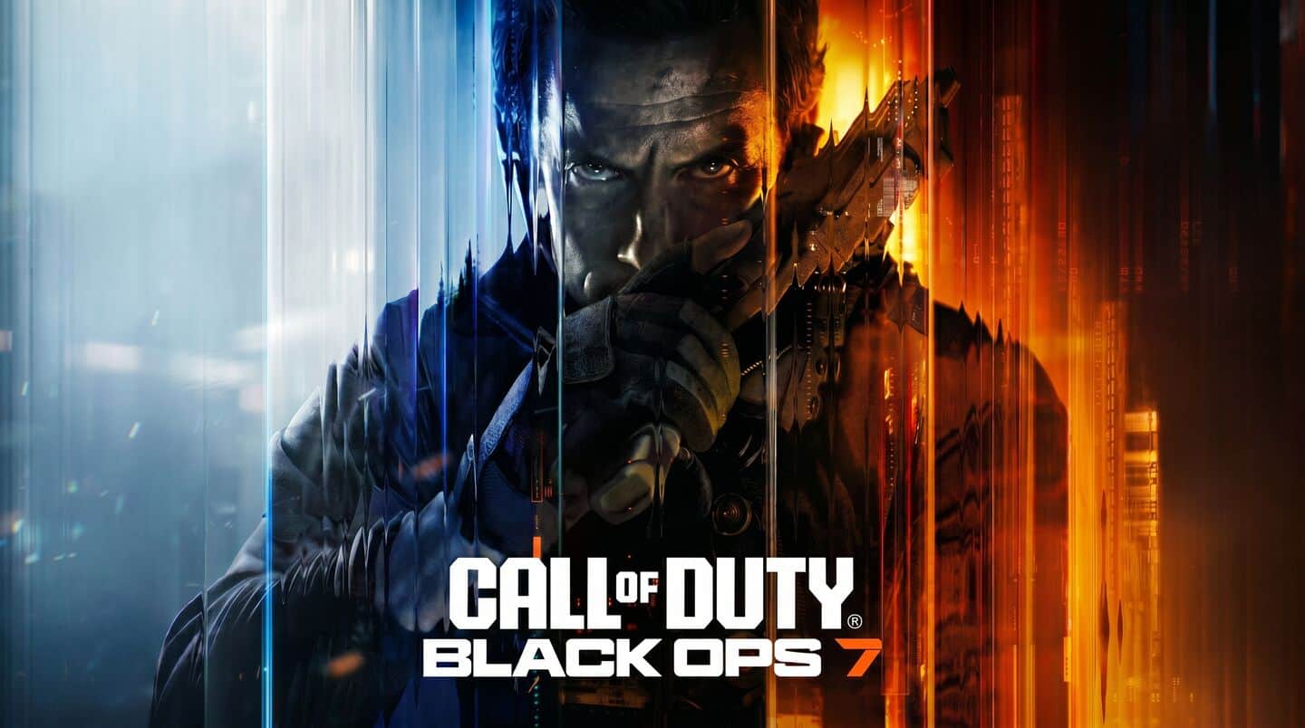 Activision confirms next 'Call of Duty' drops PS4, Xbox One
