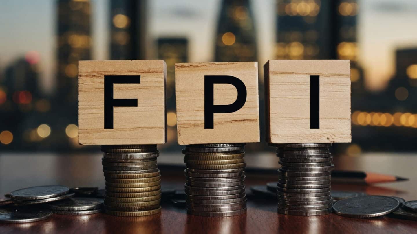 Foreign investors pour ₹33,000cr into Indian government bonds following tweaks