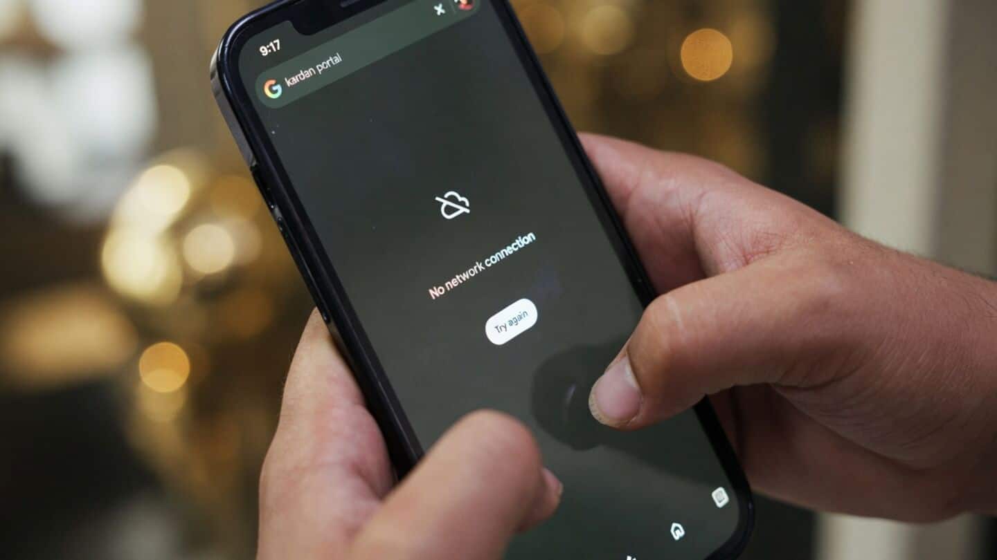 TRAI proposes telecoms may offer separate 4G and 5G plans