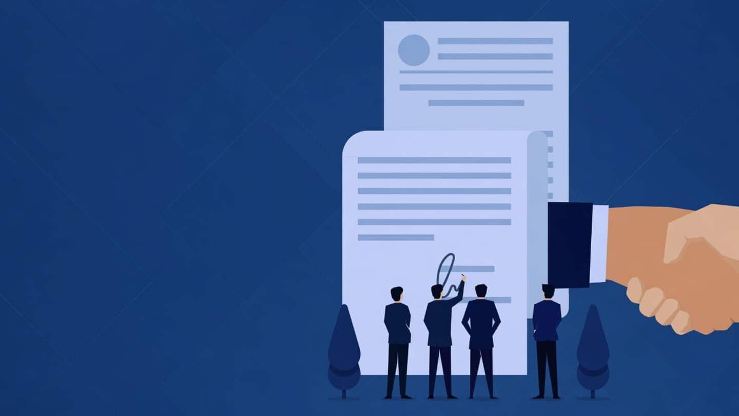Gland Pharma buys Gland Pharma USA Inc for about $5L