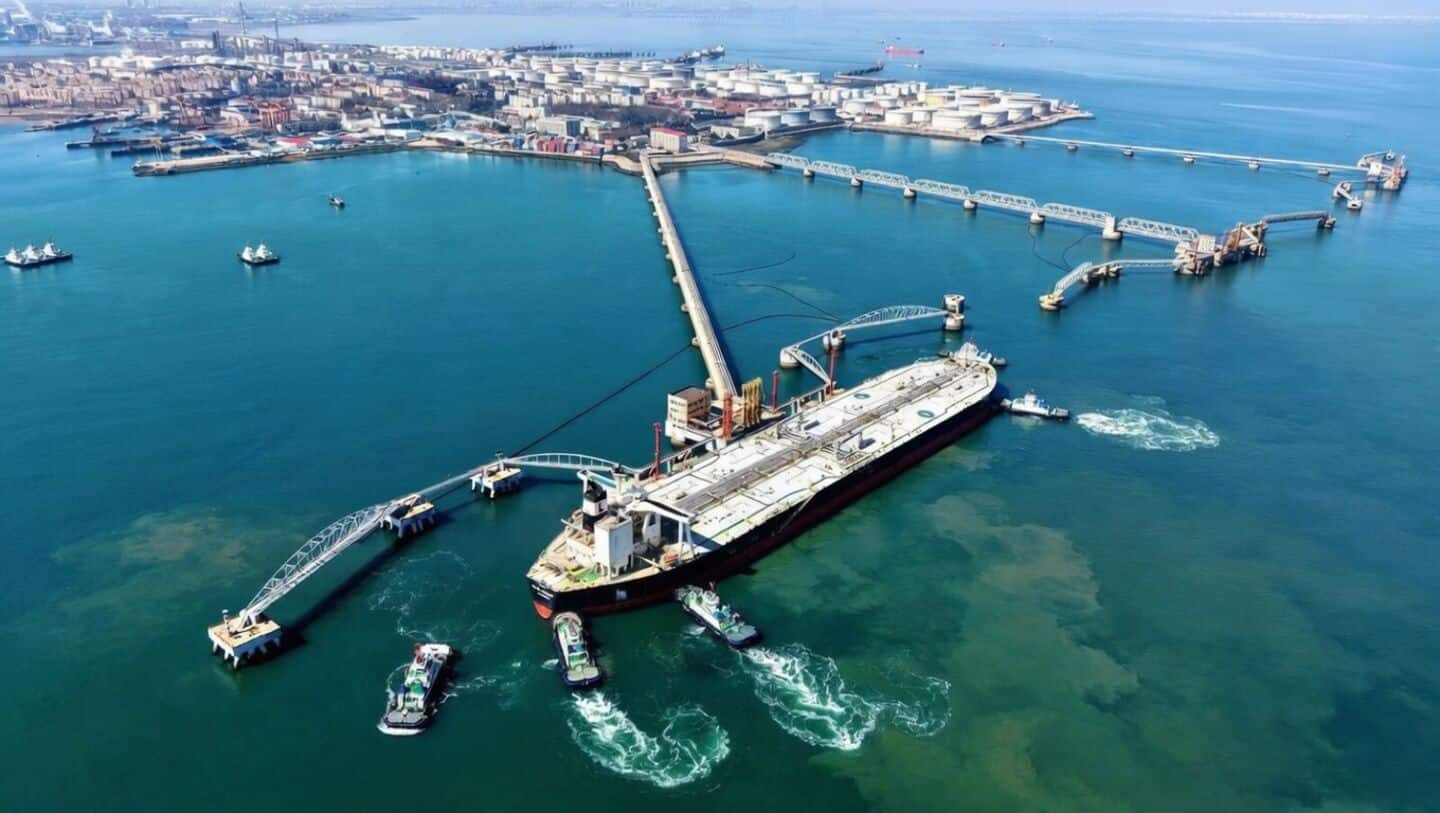 US-Iran conflict sends crude oil prices soaring: Impact on India