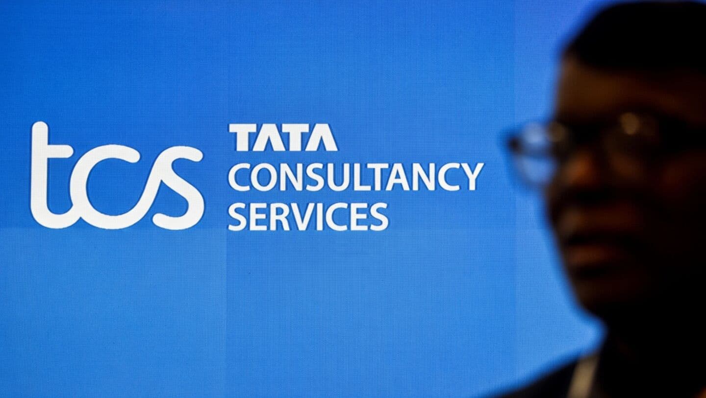 Tata Consultancy Services boosts AI push after beating expectations