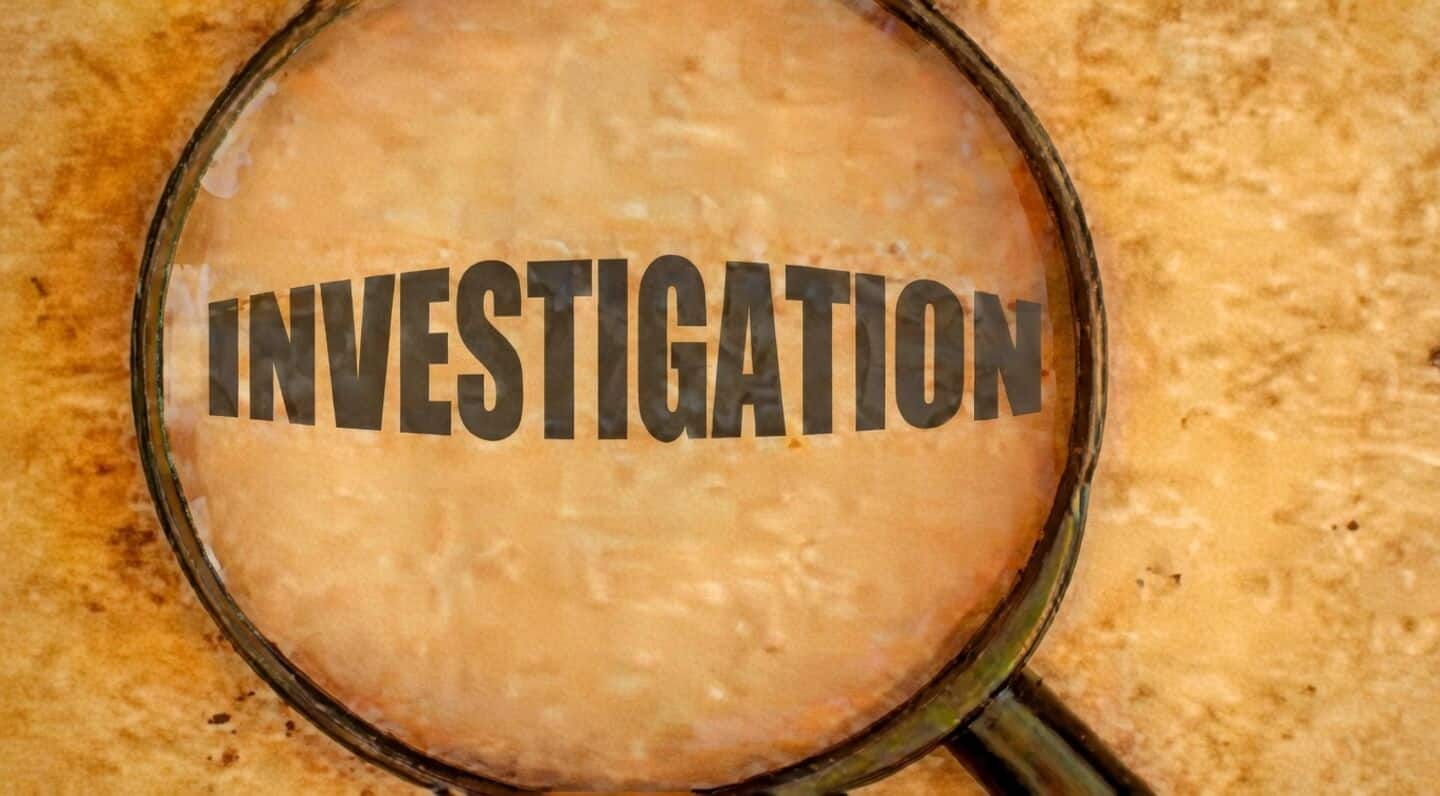 Navy sailor arrested for leaking sensitive info to Pakistan's ISI