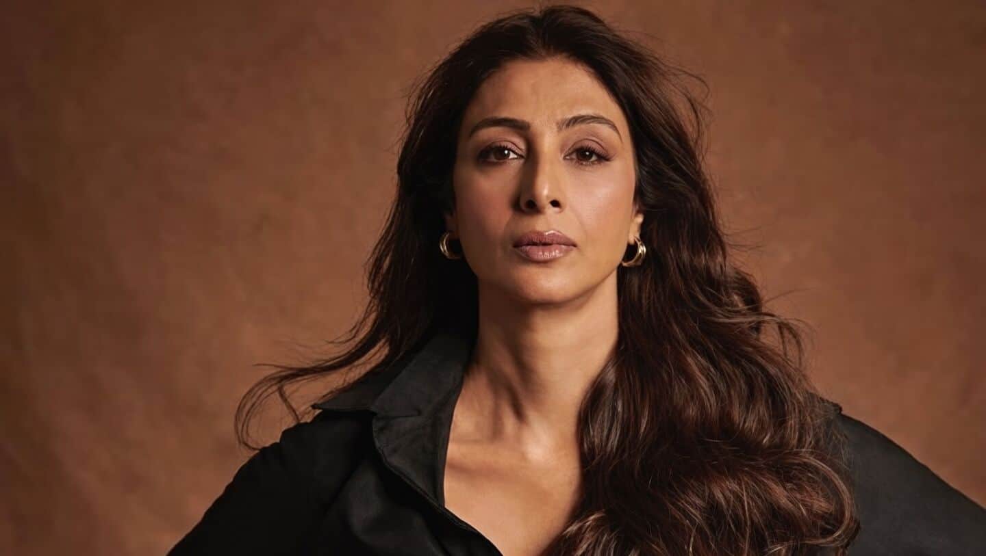 Actor Tabu buys over 2,150 sqft Versova apartment for 10cr
