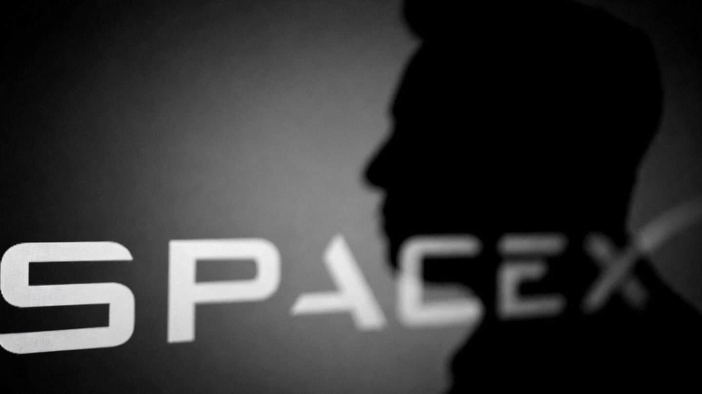 SpaceX secures $40B debt to buy NVIDIA GPUs for AI