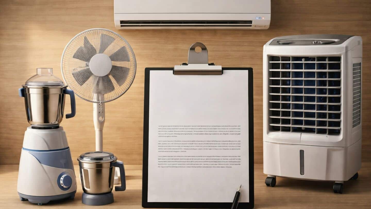 Delhi High Court bars companies using Crompton brand without permission