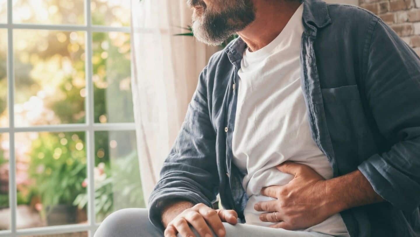 Bengaluru hospitals report increased vomiting and diarrhea since March