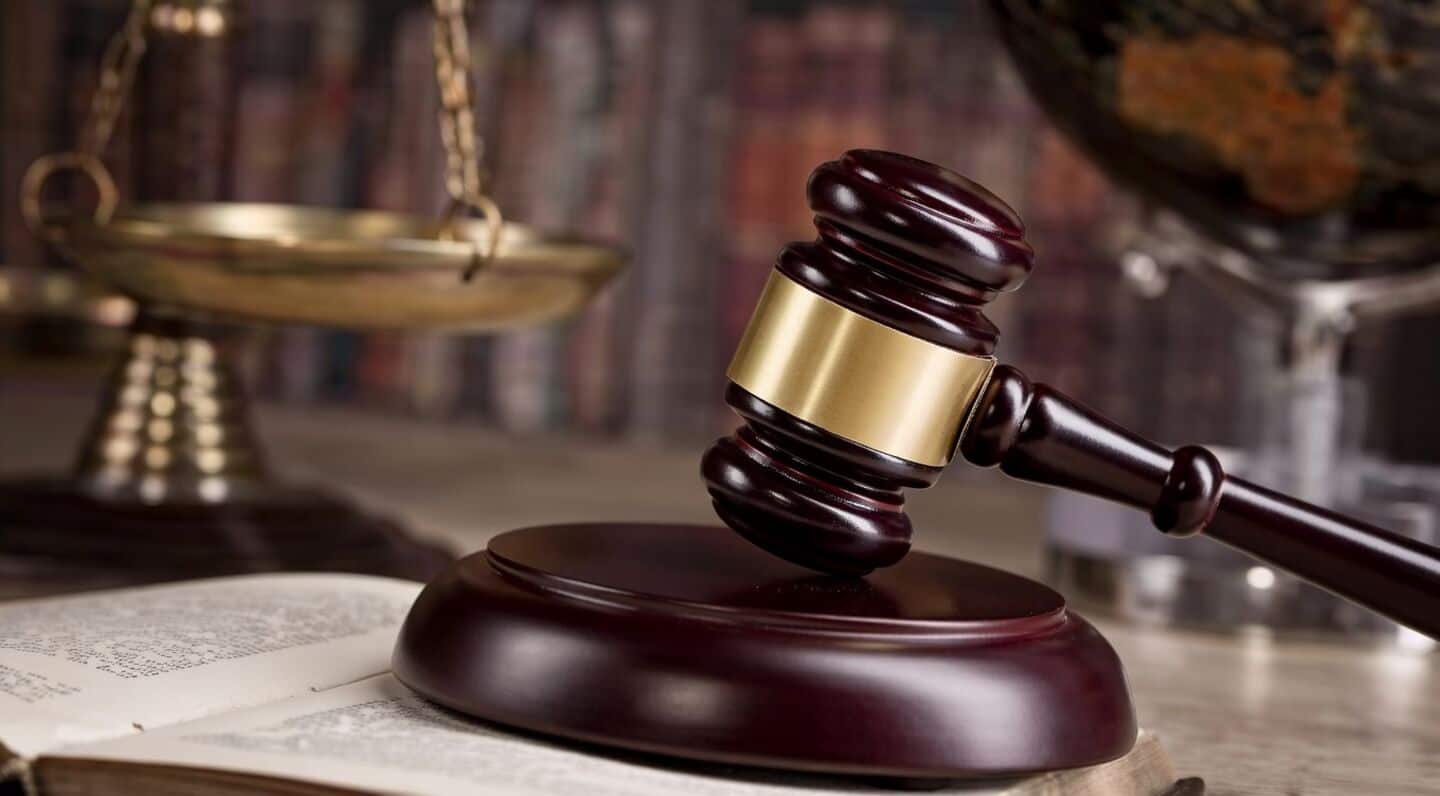 ममता शर्मसार: दो बेटियों को डुबोने वाली मां को उम्रकैद