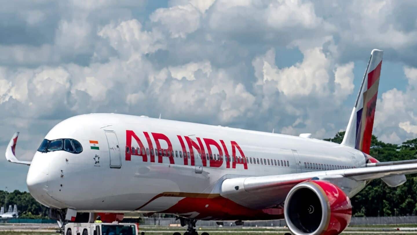 Government clears fuel control switch, investigators probe thrust control module