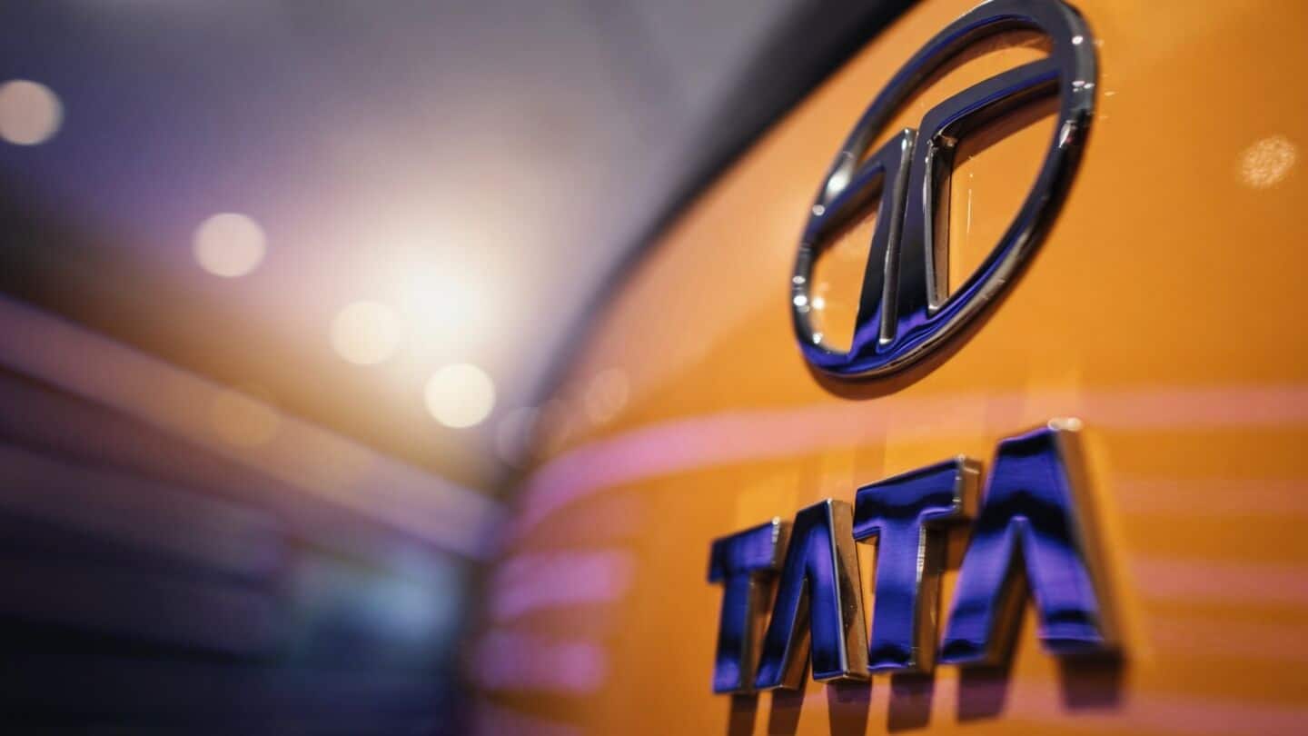 Tata Trusts enlists Abhishek Manu Singhvi over N Chandrasekaran reappointment
