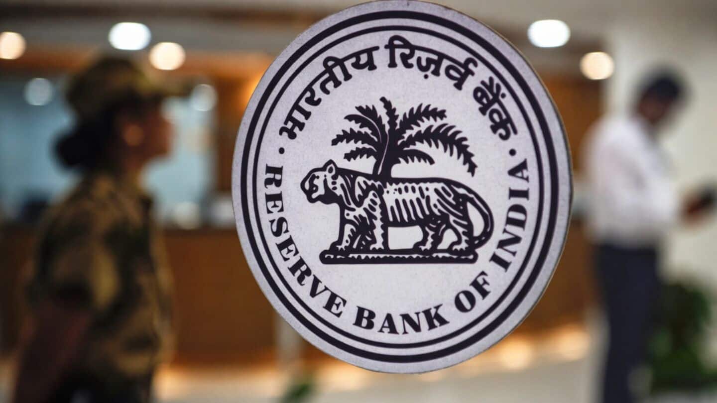 RBI allows 3 oil firms forex access to steady rupee