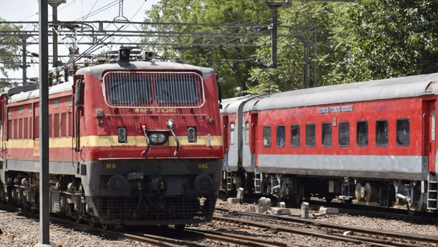 RRB posts Group D 2026 results on regional websites
