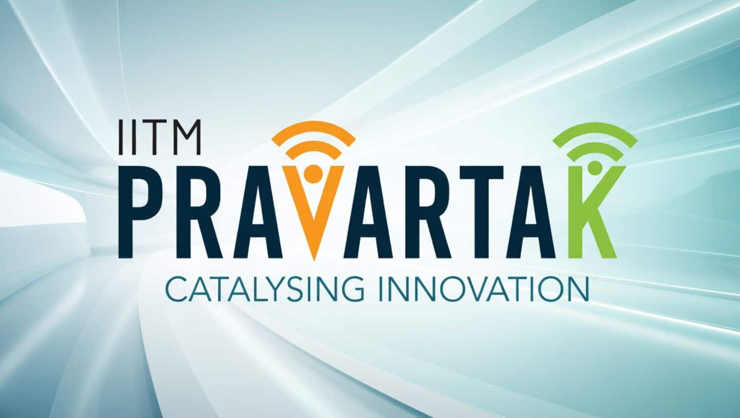 IITM and SRIT launch ShaktiDB, India's 1st indigenous database