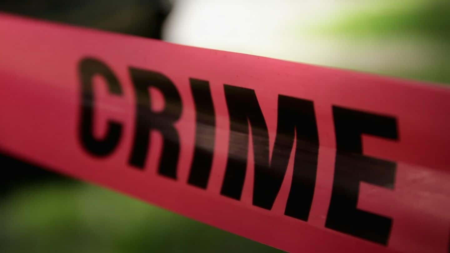 Delhi court charges bus driver, conductor in 16-year-old kidnapping, gang-rape