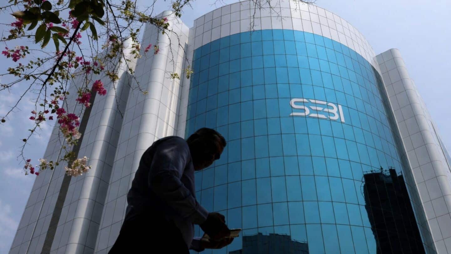 SEBI rolls out incident reporting portal and Cyber Suraksha portal