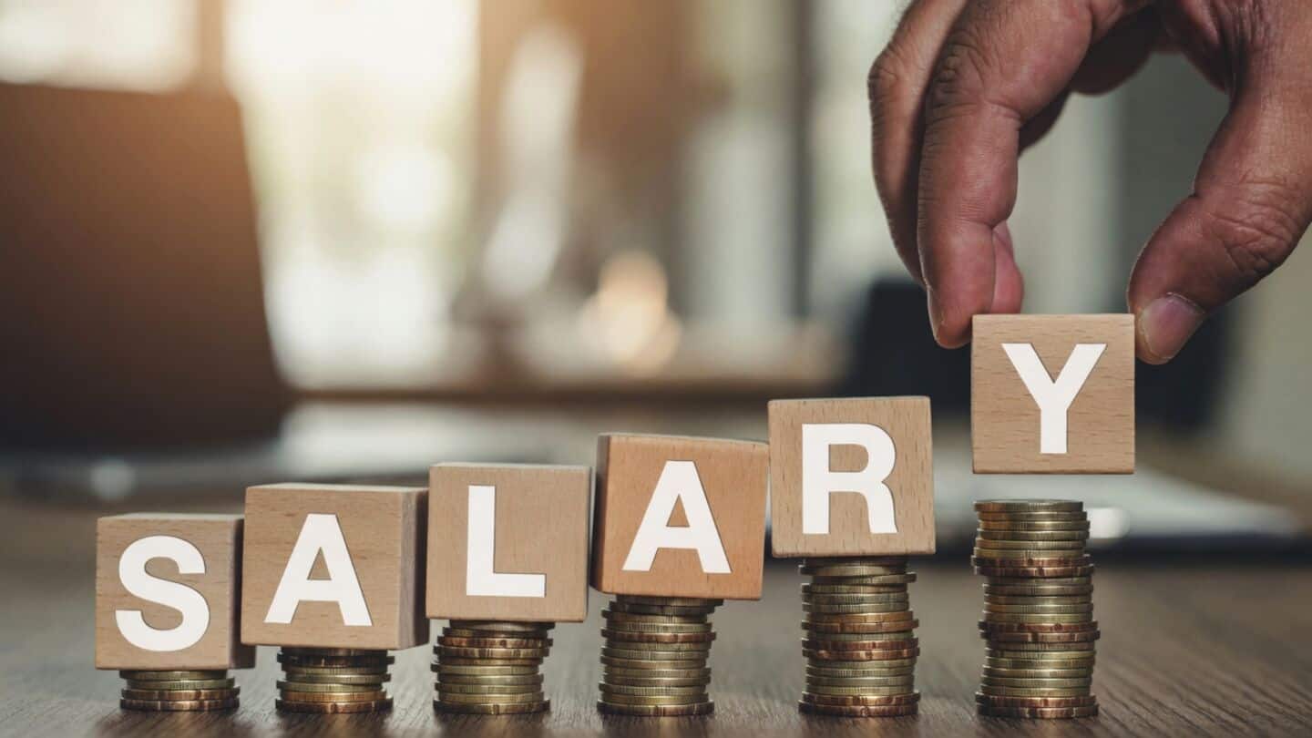 India AI growth lifts pay for cooling and power engineers