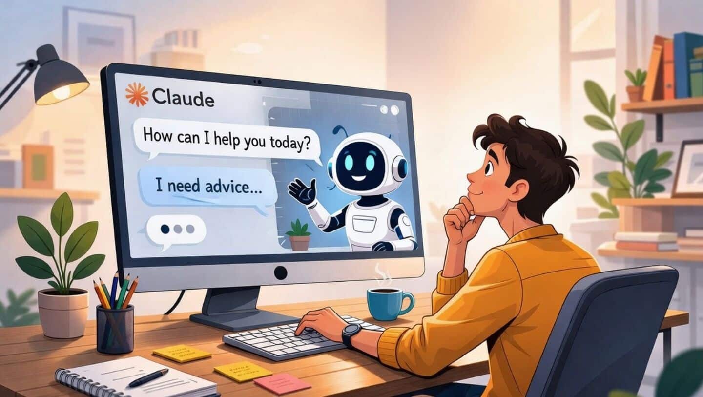 Claude.ai is now handling more computer and math tasks