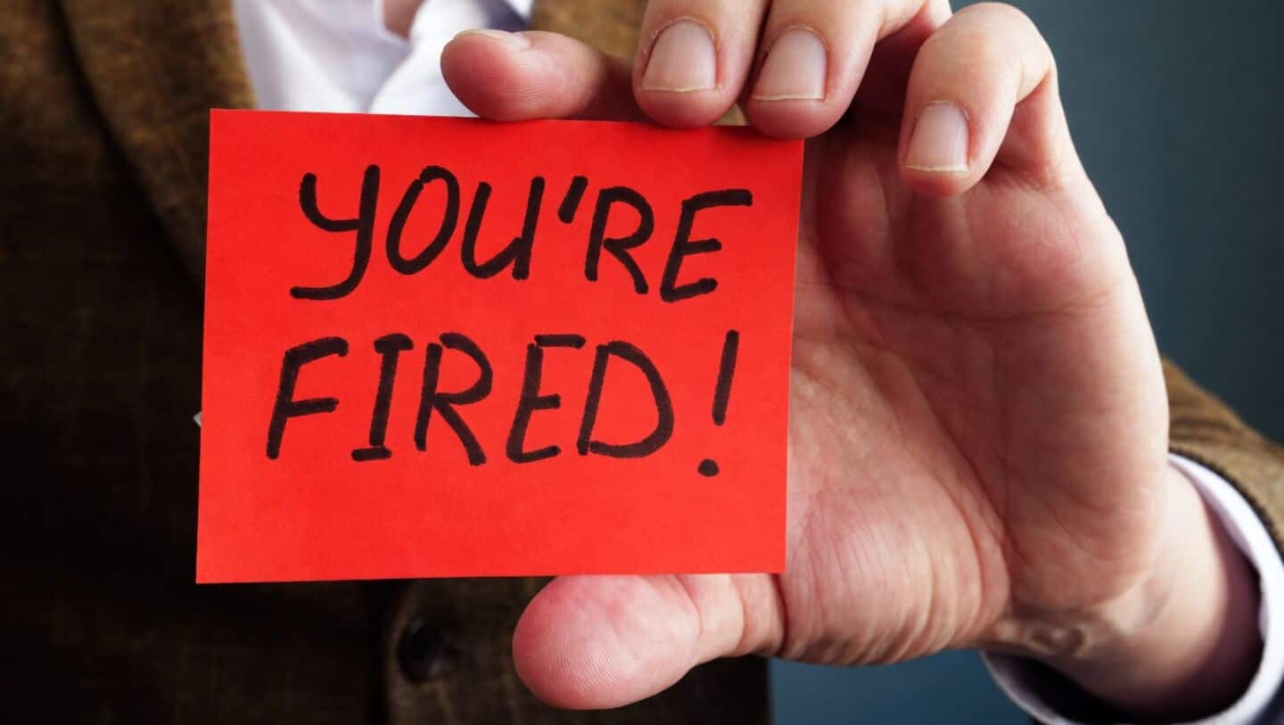 ClickUp cuts 22% of workforce to shift focus to AI