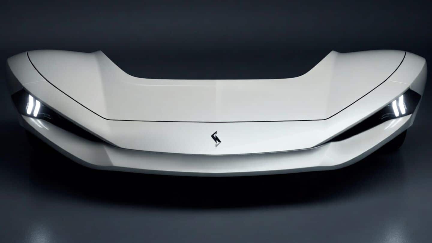 Nissan confirms Skyline's return for winter 2026, Infiniti Q50 likely