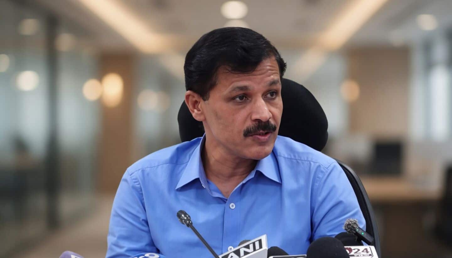 Maharashtra FDA says food safety rules will not ban festivals